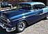 1955 Chevrolet Bel Air for sale 101283936